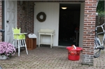 Compilatie-086