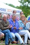 11082015JaapNienhuisVSN11