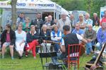 11082015JaapNienhuisVSN14