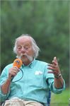 11082015JaapNienhuisVSN15