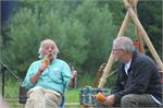 11082015JaapNienhuisVSN16