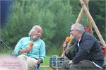 11082015JaapNienhuisVSN17