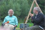 11082015JaapNienhuisVSN18