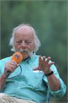 11082015JaapNienhuisVSN19