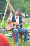 11082015JaapNienhuisVSN2