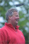 11082015JaapNienhuisVSN20