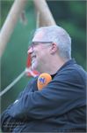 11082015JaapNienhuisVSN22