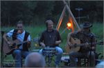 11082015JaapNienhuisVSN25