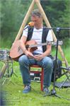 11082015JaapNienhuisVSN4