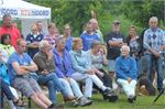 11082015JaapNienhuisVSN5