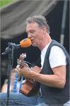 11082015JaapNienhuisVSN6