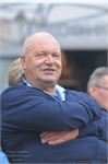 11082015JaapNienhuisVSN9