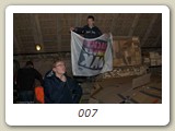 007