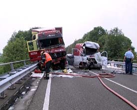 Foto is afkomstig van de website van  RTV Noord