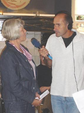 Foto: Gerard Stuitje